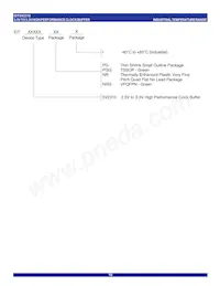IDT5V2310PGI8 Datasheet Page 10