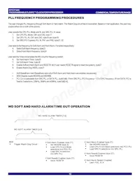 IDTCV122CPVG8 Datasheet Pagina 12