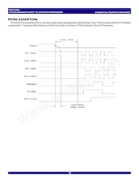 IDTCV122CPVG8 Datasheet Pagina 18