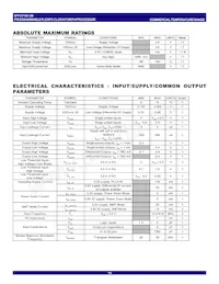 IDTCV183-2BPAG Datenblatt Seite 14