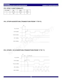 IDTCV183-2BPAG Datenblatt Seite 18