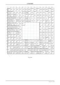 LC823425-12G1-H Datenblatt Seite 15