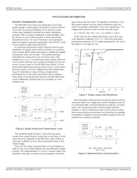 MPC905EFR2 Datasheet Page 5