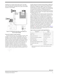 MPC9230AC Datasheet Page 11