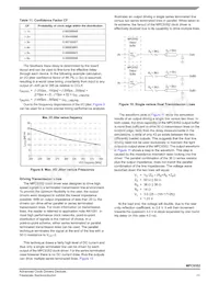 MPC9352AC Datasheet Page 11