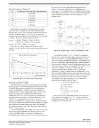 MPC93R52FA Datenblatt Seite 9