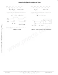 MPC9600AE Datasheet Page 12