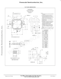 MPC9600AE Datenblatt Seite 13