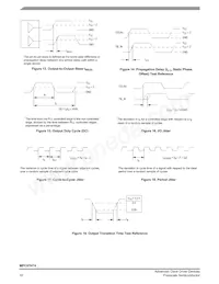 MPC97H74FA Datenblatt Seite 10