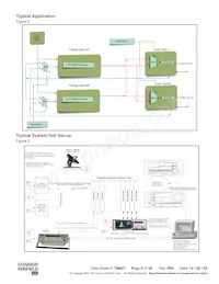 MSTM-S3-TR-19.44M Datasheet Page 5