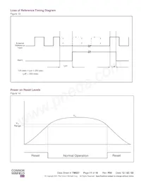 MSTM-S3-TR-19.44M Datasheet Page 11