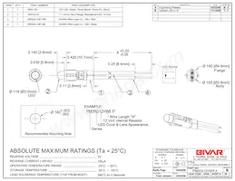 PM3GD12VW6 Datenblatt Cover