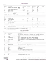 SCG102A-DFC-A1P2 V1.0 Datenblatt Seite 3
