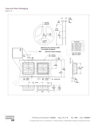 SCG4500-155.52M Datenblatt Seite 14