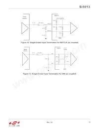 SI5013-D-GMR Datenblatt Seite 17