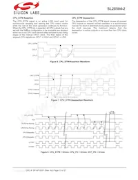 SL28504BZI-2T Datasheet Page 15