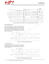 SL28504BZI-2T Datasheet Page 16