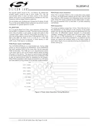 SL28541BZI-2T Datasheet Page 15