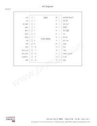 SM3-19.44M Datasheet Page 4