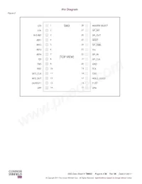 SM3-19.44M Datenblatt Seite 4