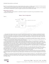 SM3-19.44M Datasheet Page 7
