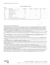 SM3-19.44M Datasheet Page 9