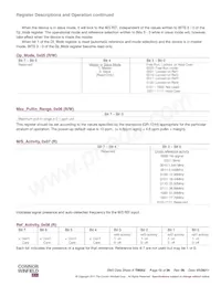 SM3-19.44M Datasheet Page 13