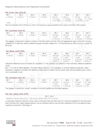 SM3-19.44M Datasheet Page 14