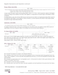 SM3-19.44M Datasheet Page 15