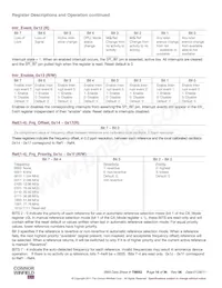 SM3-19.44M Datasheet Page 16