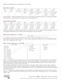 SM3-19.44M Datenblatt Seite 16