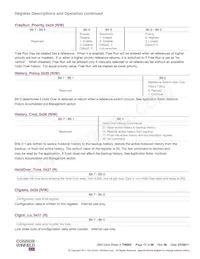 SM3-19.44M Datasheet Page 17