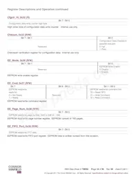 SM3-19.44M Datasheet Page 18