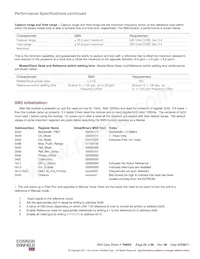 SM3-19.44M Datasheet Page 23