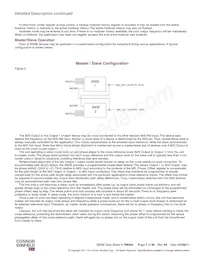 SM3E-19.44M Datasheet Page 7
