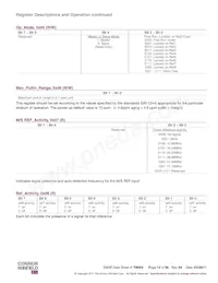 SM3E-19.44M Datasheet Page 13