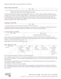 SM3E-19.44M Datasheet Page 15