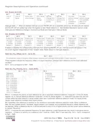 SM3E-19.44M Datenblatt Seite 16