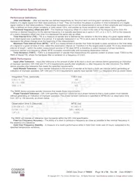 SM3E-19.44M Datasheet Page 19