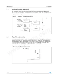 STA333SML TR Datasheet Page 14