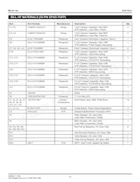 SY87701LZG-TR Datasheet Page 11