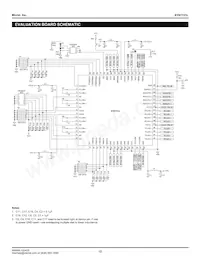 SY87721LHG數據表 頁面 12