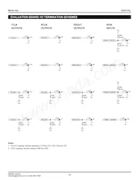 SY87721LHG Datenblatt Seite 13