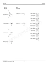 SY87721LHG Datenblatt Seite 14