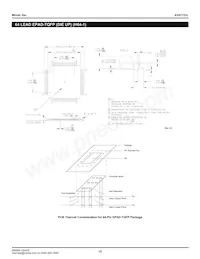 SY87721LHG Datenblatt Seite 15