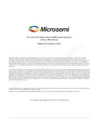 ZL40214LDF1 Datasheet Page 21