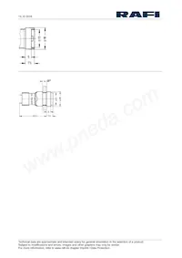 1.65111.0610000 Datenblatt Seite 2