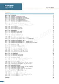 1.90690.2820000 Datasheet Page 12