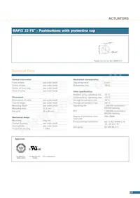 1.90690.2820000 Datasheet Page 21