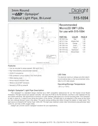 5151094F Copertura